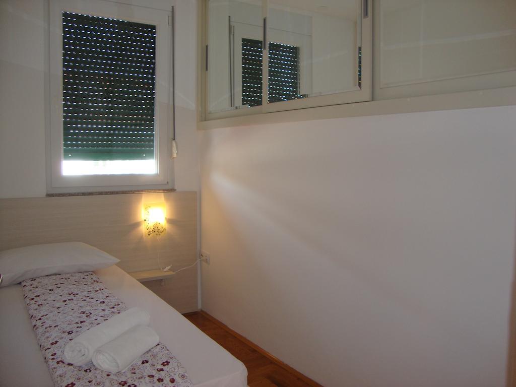 Apartments Marina Vodice Room photo